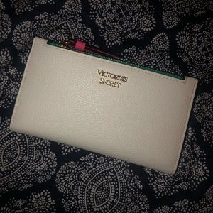 Victoria Secret wallet
